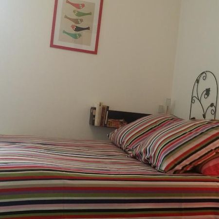 Bed And Breakfast Montpellier Exterior foto